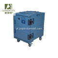 127 QT Catering Hot Contêiner Foodservice Products Isolle Food Pan Portador e mais quente